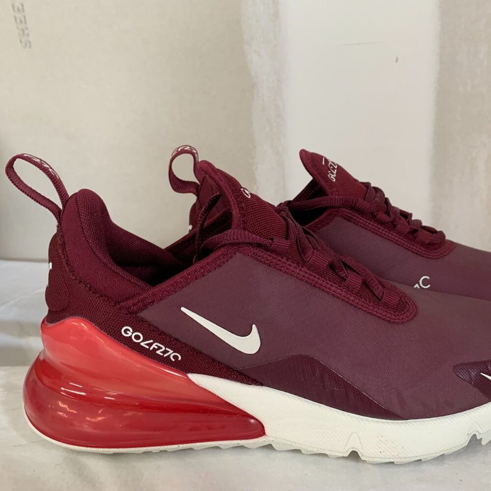 AIRMAX 270 G